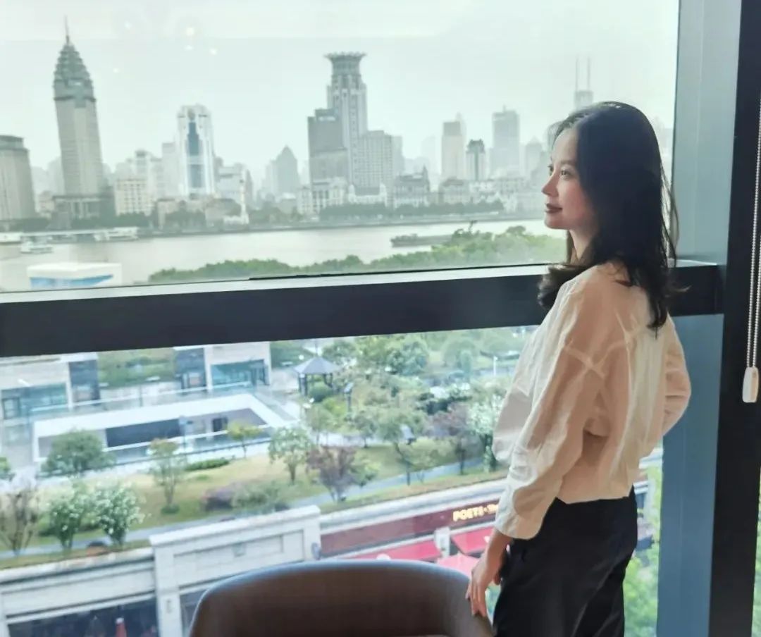 【華海故事】華海，我們的家